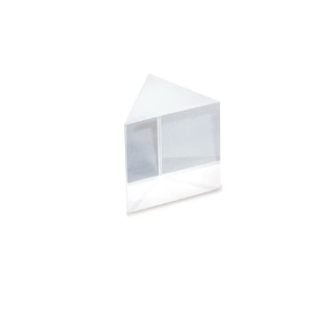 Crown Glass Prism 60, 45x50mmÂ²